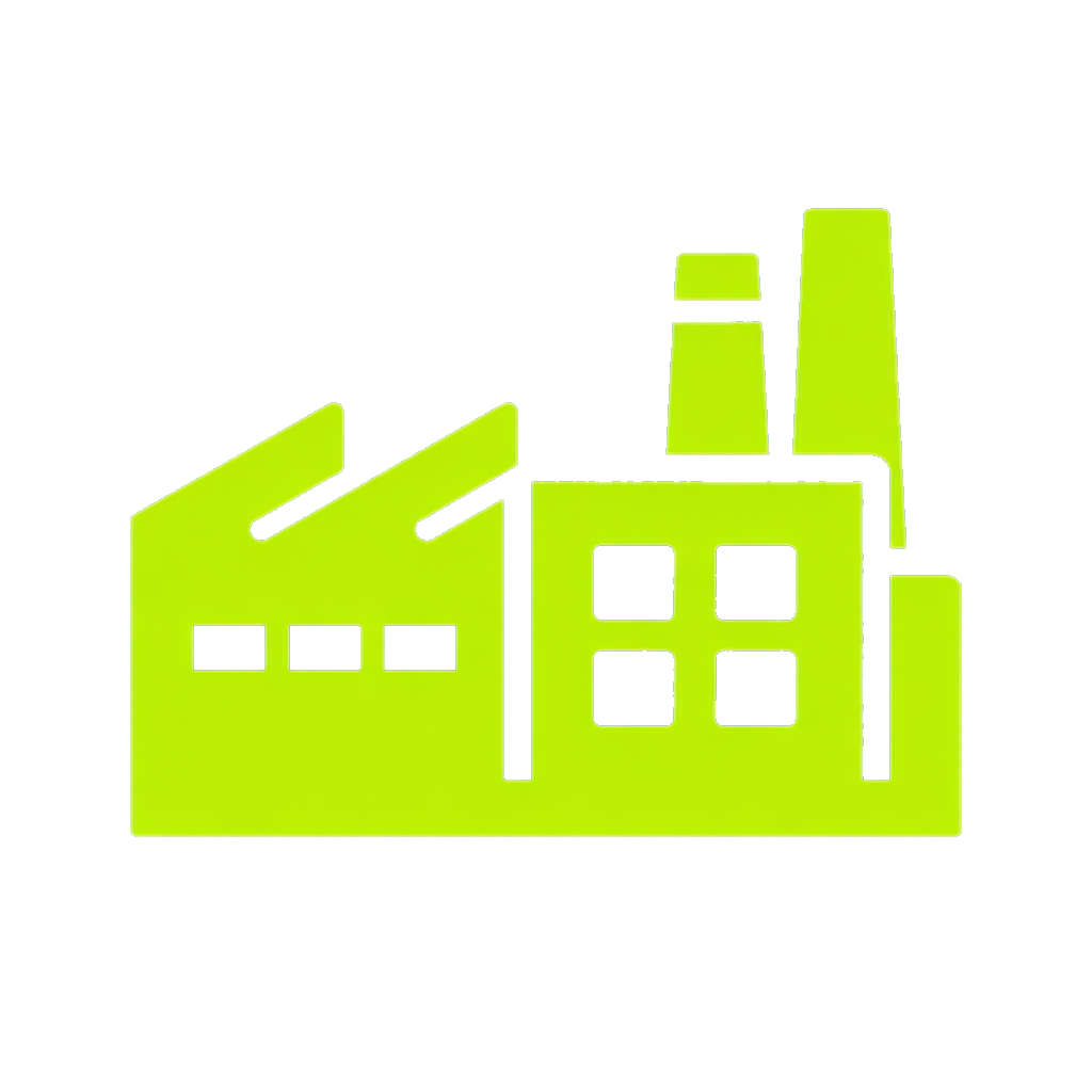 Mass Production Mass Production