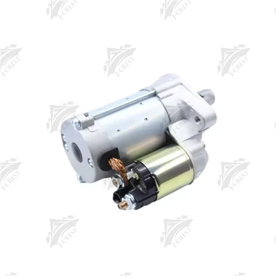28100-0T020 28100-0Y020 28100-47110 Starttimoottori TOYOTA AURIS, COROLLA Sedan ja URBAN CRUISER, VERSO